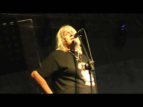 Bora Corba ft Lucky Cash - Ostani djubre do kraja