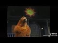 Bear In The Big Blue House Live Good Morning