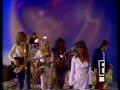 Jefferson Airplane - Crown Of Creation And Lather (1968)