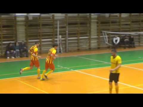 КХ 5 Auto Motors   Феникс