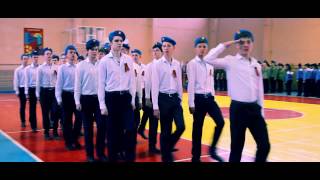 Творчество наших земляков на злобу дня.