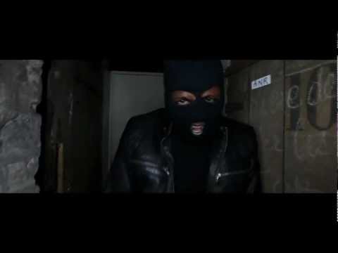 Video thumbnail for Cagoulé