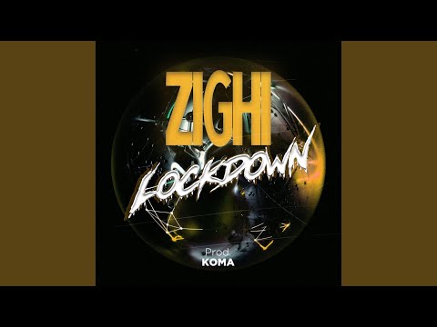Lockdown (feat. Koma)