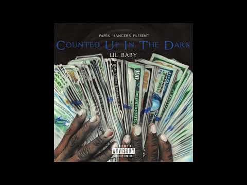 Lil Baby - Under Dog (Feat. Babyface Ray & Baby Money)