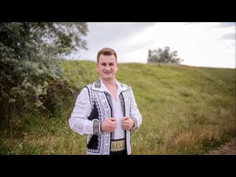 Marian Cozma-Lele verde margarit