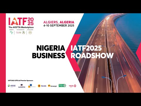 Frontier Africa Reports