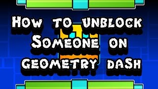 How To Unblock People On Ps4 à¸à¸£ à¸§ à¸