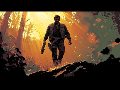 Defending Yavin-4 from the Empire | Galactic Assault - Star Wars Battlefront II