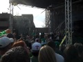 TOADIES "I AM A MAN OF STONE" @ ST. PATRICK'S PARTY- ENERGY SQUARE DALLAS TX 3-12-11