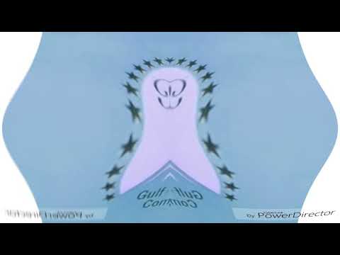 Desilu, Paramount & CBS Logo History in Low Voice in Deaf Major (AVS Version)