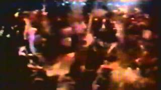 hermetica - destruccion