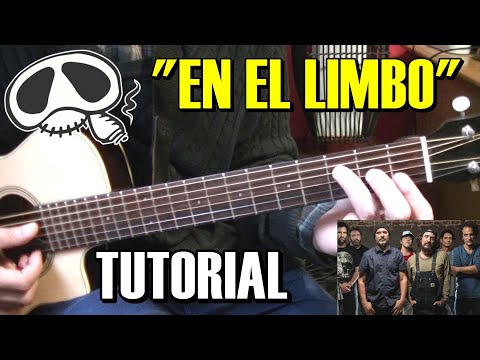 En El Limbo - La Vela Puerca