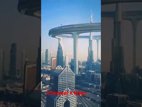 TauseefKhan #tiktokvideo #viralshorts #dubai #saudiarabia #shortvideo #viralvideo