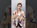 Silk Scarf Cooling Styles For 40 C SummerFashion HeatwaveTips SUNXZZ