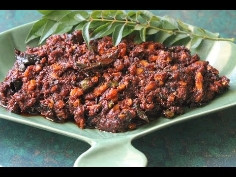 download lagu mp3 mp4 Inji Achar Kerala Recipe, download lagu Inji Achar Kerala Recipe gratis, unduh video klip Inji Achar Kerala Recipe