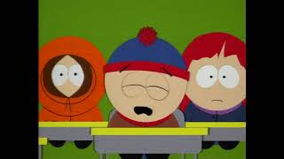 South Park - Big Gay Al's Gay Boat Ride