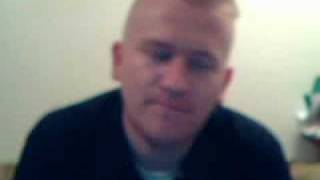 The Tender Mercies Of The Lord