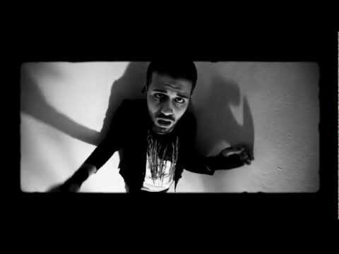 Lu'Ca - E' per te che scrivo (diretto da Francesco Tagliamonte)