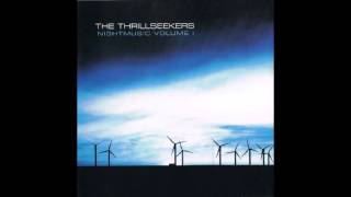 The Thrillseekers ‎- Nightmusic Volume 1 CD 2: The Producer (2005)