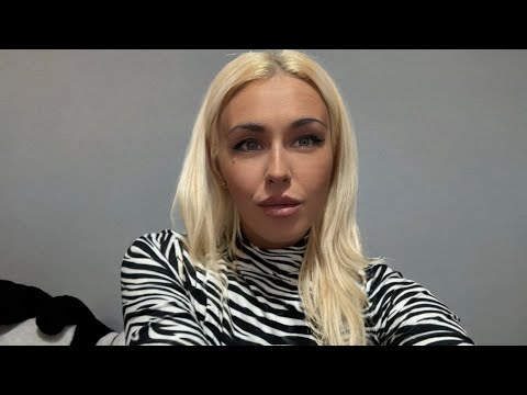 MASH UP - Preslava x Galena x Boris Dali x Cvetelina Yaneva x Denis Teofikov x Ornela