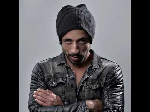 🎵D Rashid & Rishi Bass -  La Fexa🎵