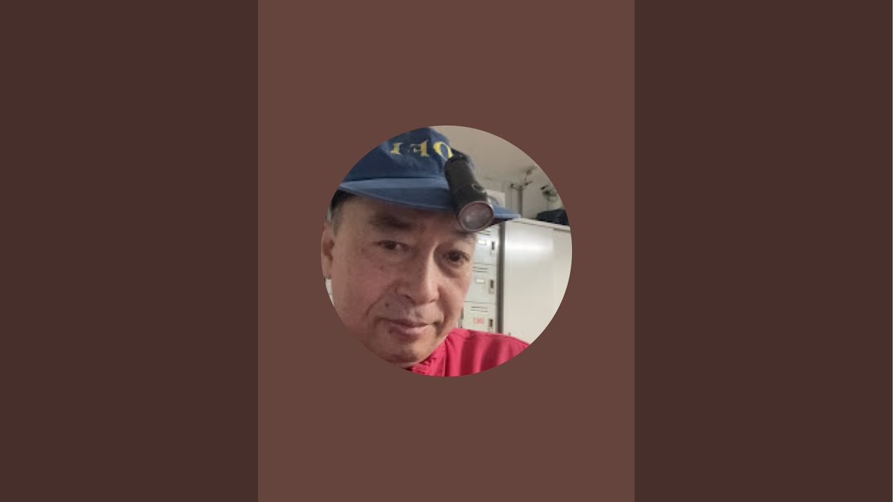 松田屋 がライブ配信中！テスト