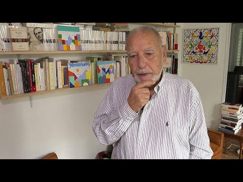 Tahar Ben Jelloun : Macron a été maladroit avec le Maroc