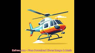 Crazy Dream - Michael Learns To Rock