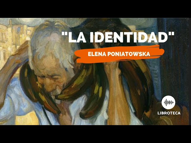 Vídeo relacionado con Ella Es Dueña De Su Historia: Cuentos cortos para chicas adolescentes sobre cómo dejarse llevar, superarse y vivir la vida a tu manera (Serie Esta Soy Yo nº 1)