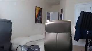 Cover art for sfsafd