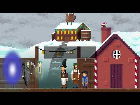 IS THIS THE END? || Darkside Detective 2 Ep. 18