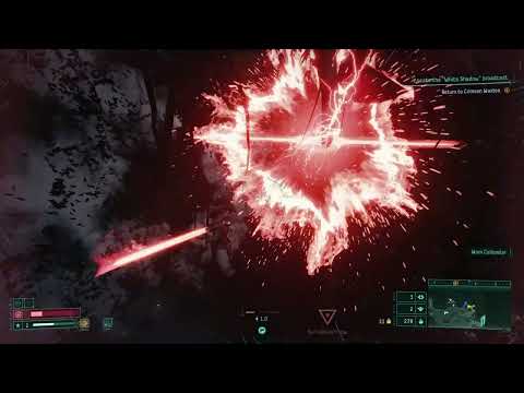 [PC] Returnal Cheathrough - Pt. 3