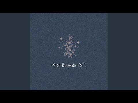 바보에게 바보가