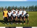 EL EQUIPO DE UTHGRA JUGARA LA SEMI FINAL CONTRA SALTA