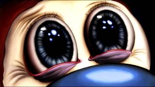 Civil Twilight - Shape Of A Sound (Odd Year Remix)