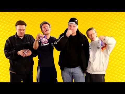 Video thumbnail for Семечки Колян (Kolyan)