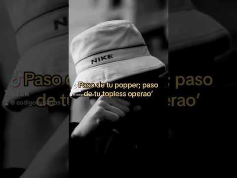 SOLO K.OS, TITÓ & JULI GIULIANI - BARNA SPITTAZ #solokos #juligiuliani #rapespañol #rap