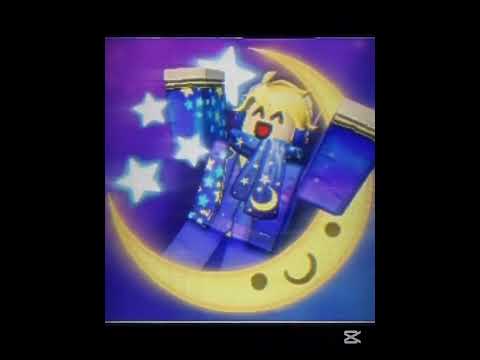 two different worlds song edit