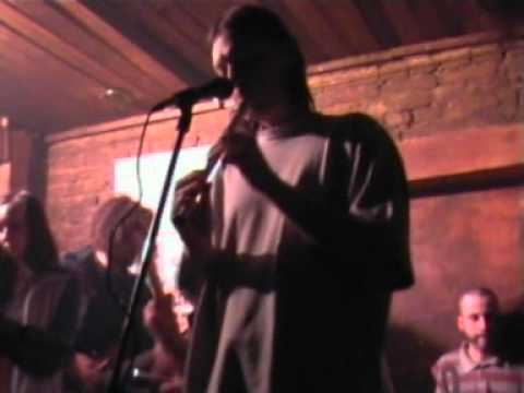 Folkolorit - UZENE OVAROVE KOLENO