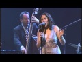 CUT Pink Martini - Let's Never Stop Falling In ...