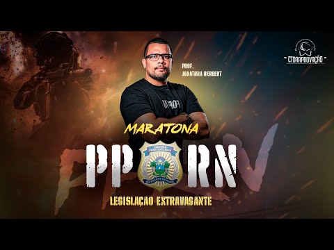 LEI DOS CRIMES HEDIONDOS ATUALIZADA | PPRN | TEORIA E QUESTÕES