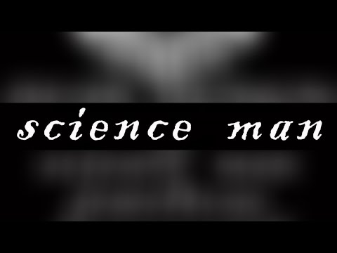 Science Man [FULL SET] Live at Mohawk Place, Buffalo, NY, November 29, 2025