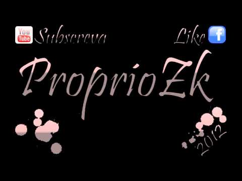 Dom Power   Tá Quente By Nuxito Produções 2o12   YouTube