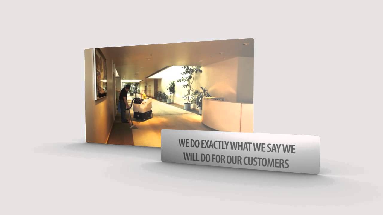 Environment Control in NorthEast Ohio