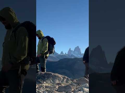 ¿Y si este invierno elegís cambiar la rutina por una experiencia inolvidable? ❄️🏔️