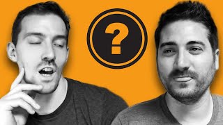 Best PROM Ever? - Open Haus #7