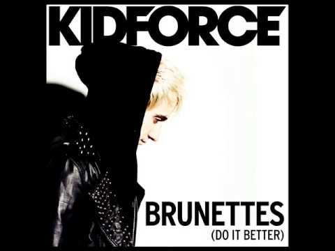 download lagu mp3 mp4 Kidforce, download lagu Kidforce gratis, unduh video klip Kidforce