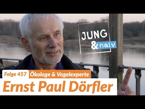 Video-Thumbnail von YouTube