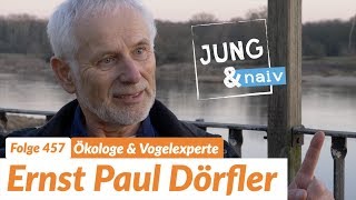 Video-Thumbnail von YouTube