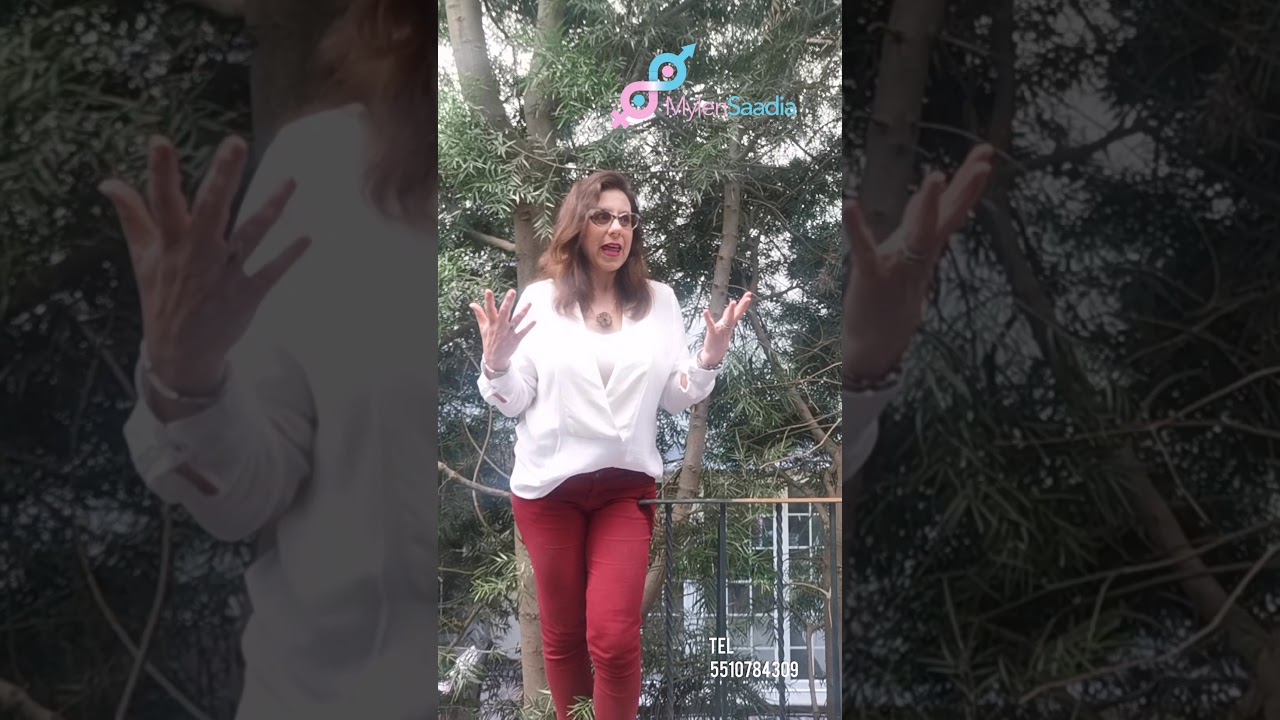 Mylen Saadia Elia-14